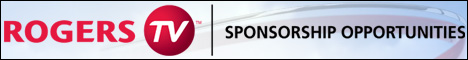 Sponsorship Opportunities